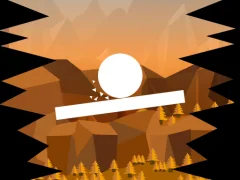 Igra Extreme Bounce spletu