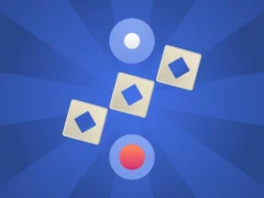 Igra Time Control spletu