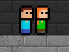 Igra Escape The Sewer spletu