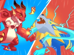 Igra Brawl Stars spletu