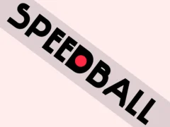 Igra Speedball spletu
