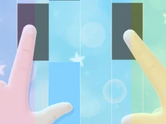 Igra Magic Easter Tiles spletu