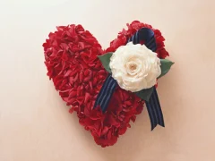 Igra Valentine Sweet Hearts Puzzle spletu