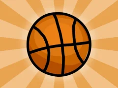 Igra Basket Slam spletu
