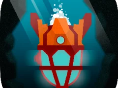 Igra The Immersion spletu
