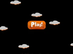 Igra Pumpkin Escape spletu