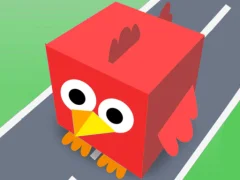 Igra Animal Rescue 3D spletu