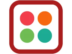 Igra Two Dots spletu