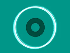 Igra Ring Popper spletu