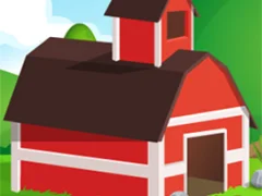 Igra Farmington spletu
