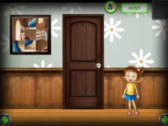 Igra Amgel Kids Room Escape 350 spletu