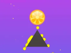 Igra Liquid Oranges spletu