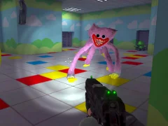 Igra Poppy Strike 5 spletu