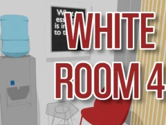 Igra The White Room 4 spletu