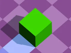 Igra Epic Roll spletu