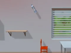 Igra Kitchen Rush spletu
