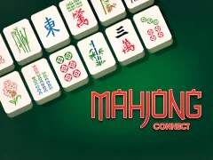 Igra Mahjong Connect Classic spletu