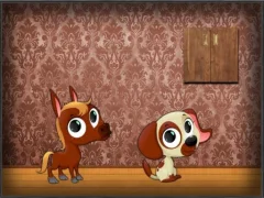 Igra Amgel Easy Room Escape 72 spletu