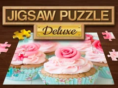 Igra Luxurious mosaic spletu