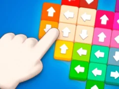 Igra Disassemble the picture: Puzzle! spletu