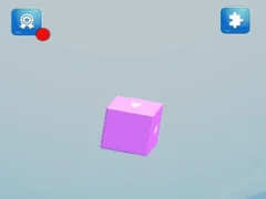 Igra Tap Out Click Blocks Away spletu