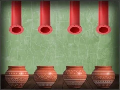 Igra Amgel Easy Room Escape 86 spletu