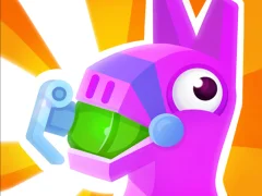 Igra Pinata masters Online spletu