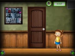 Igra Amgel Kids Room Escape 314 spletu