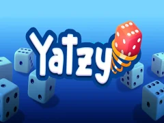 Igra Ultimate Yatzy spletu