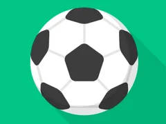 Igra Jump Ball spletu