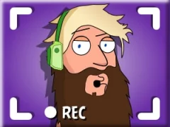 Igra But Can You Do This spletu
