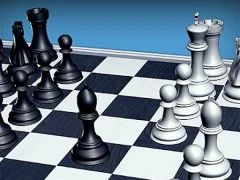 Igra Real Chess spletu