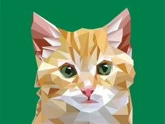 Igra Idle Painter spletu