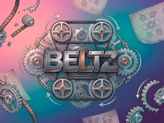 Igra Beltz spletu