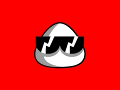 Igra Pou Edition spletu