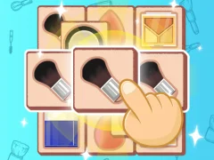Igra Fill & Sort Puzzle spletu