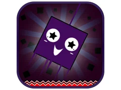 Igra HookCube spletu