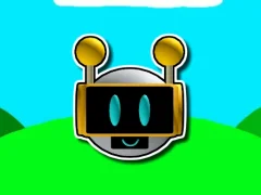 Igra Sprunki Jump Challenge spletu