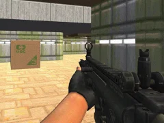 Igra Super Sergeant 2 spletu