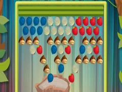 Igra Rapid Pixie Puzzle Fun spletu