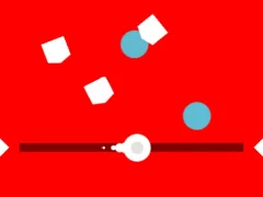 Igra Slide Ball spletu
