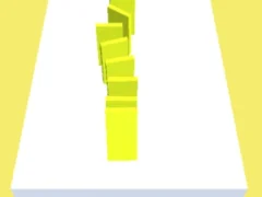 Igra Domino Simulator Puzzle spletu