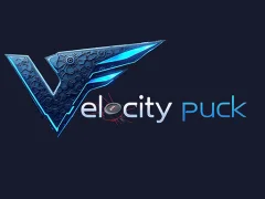 Igra Velocity Puck spletu