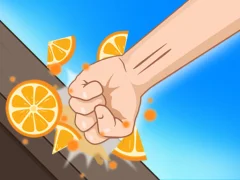 Igra Fruit Punch spletu