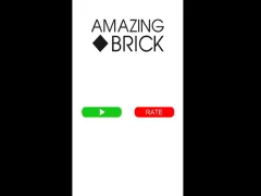 Igra Amazing Brick spletu