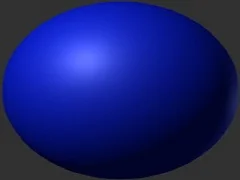 Igra Fragile Ball spletu