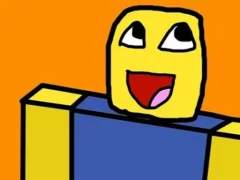 Igra PacNoob spletu