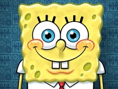 Igra Sponge Bob Collection spletu