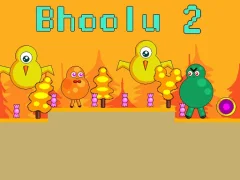Igra Bhoolu 2 spletu
