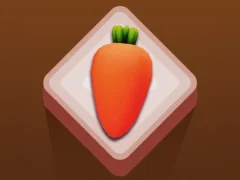 Igra Match Triple 3D Matching Tile spletu
